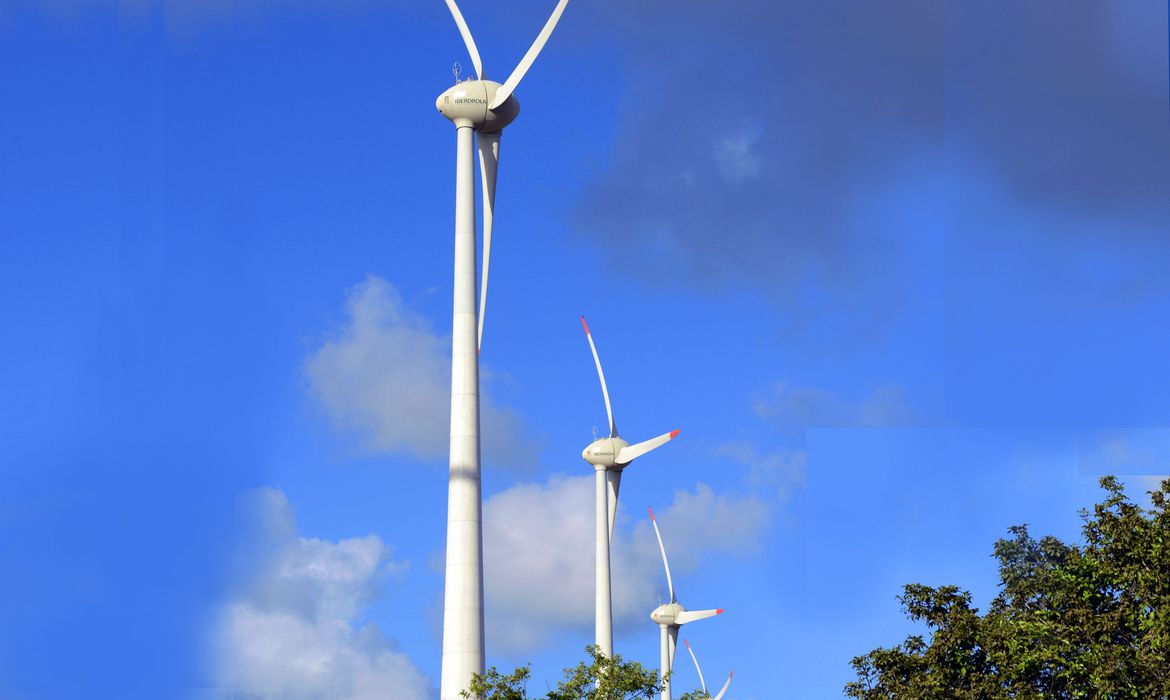 MEC quer ampliar oferta de cursos na área de energia renovável - News Rondônia