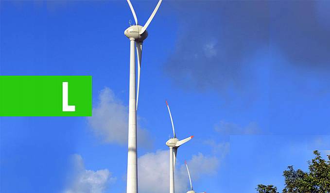 MEC quer ampliar oferta de cursos na área de energia renovável - News Rondônia