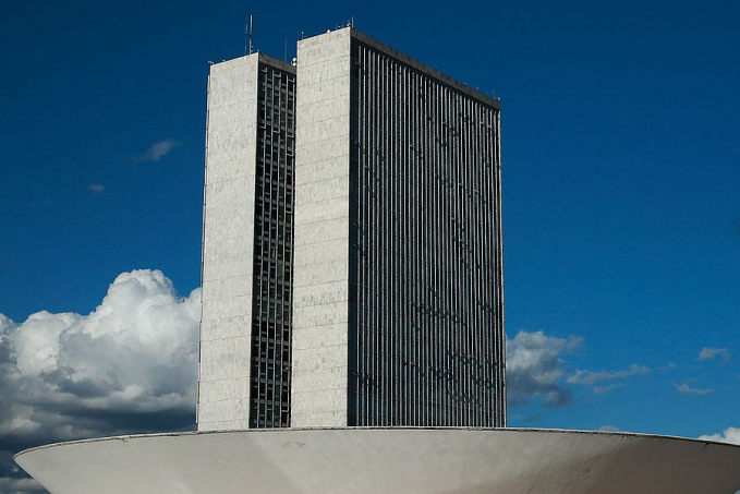 Comissão especial da Câmara rejeita PEC do Voto Impresso - News Rondônia
