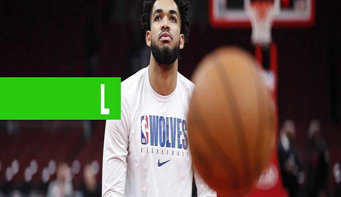 COM MÃE EM COMA POR COVID-19 ASTRO DA NBA ALERTA: DOENÇA É REAL - News Rondônia