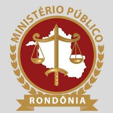 POR DETERMINAÇÃO DO MINISTÉRIO PÚBLICO DE RO É INSTALADO COMITÊ DE ACOMPANHAMENTO DE CRISE NA ÁREA DE SEGURANÇA PÚBLICA - News Rondônia