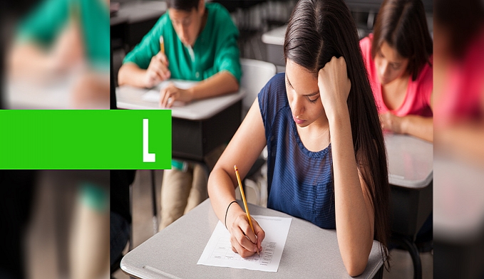 OLIMPÍADA DE MATEMÁTICA 2019: LOCAIS DE PROVA SÃO DIVULGADOS - News Rondônia