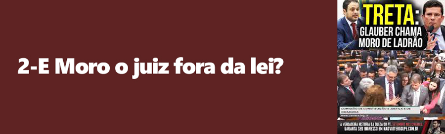 POLÍTICA & MURUPI: MORTE E IMPOSTO: NINGUÉM ESCAPA - News Rondônia