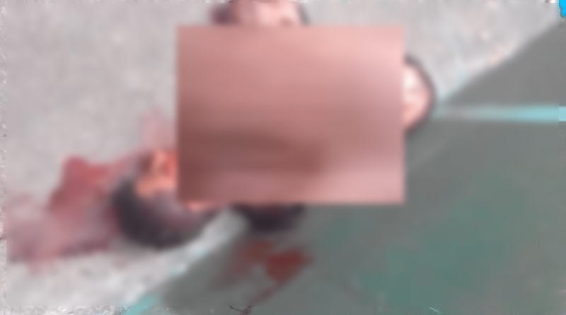 POLÍTICA & MURUPI: MORTE E IMPOSTO: NINGUÉM ESCAPA - News Rondônia
