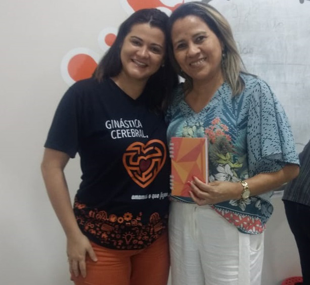 COLUNA SOCIAL MARISA LINHARES: AULA INAUGURAL DO CURSO DE DIREITO  FACIMED - News Rondônia