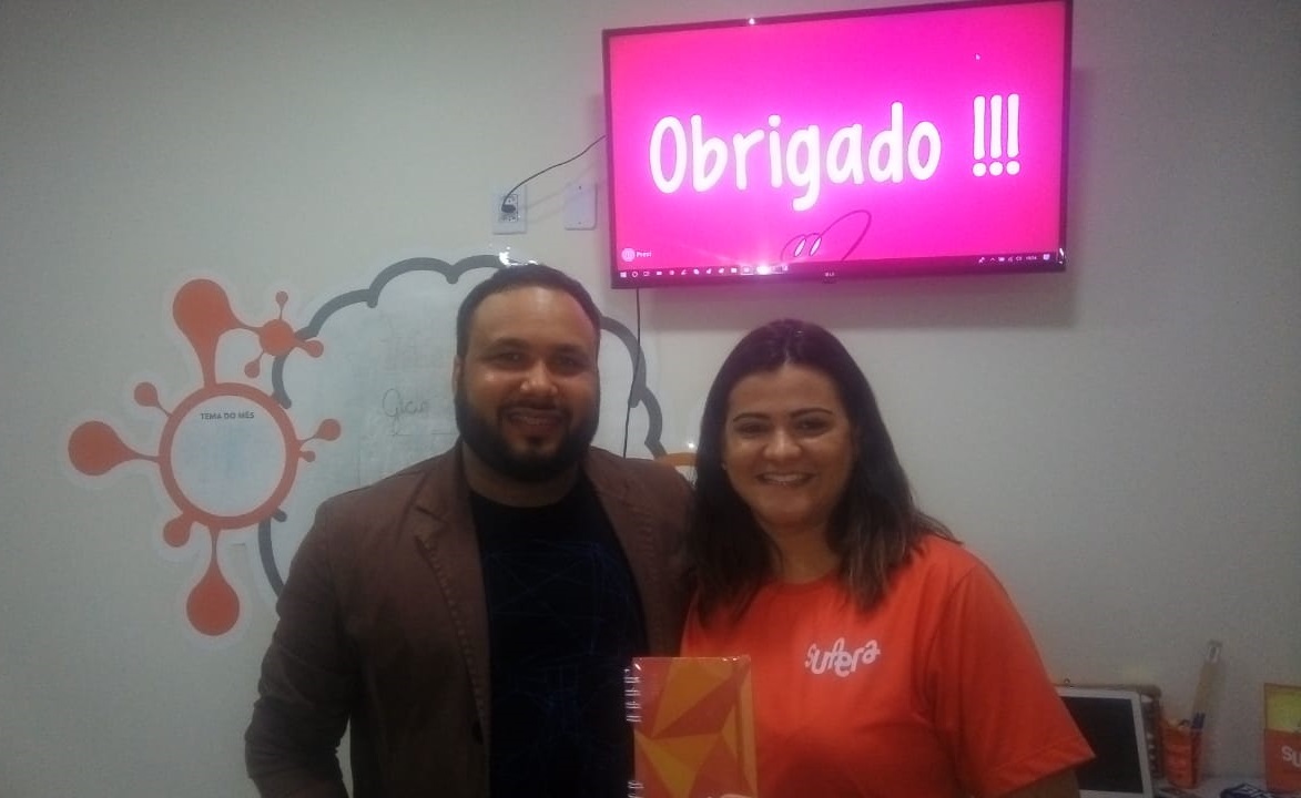 COLUNA SOCIAL MARISA LINHARES: AULA INAUGURAL DO CURSO DE DIREITO  FACIMED - News Rondônia