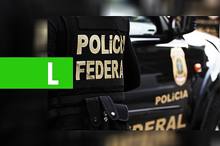 PF CUMPRE MANDADO DE BUSCA E APREENSÃO NA CÂMARA DOS DEPUTADOS - News Rondônia