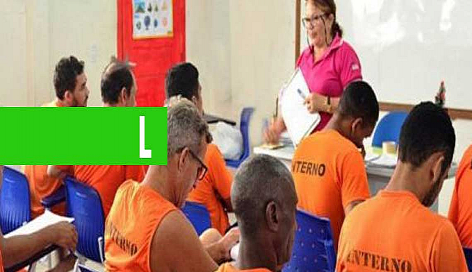 MEC ENCERRA INSCRIÇÕES PARA ENEM PPL NA PRÓXIMA SEXTA-FEIRA - News Rondônia