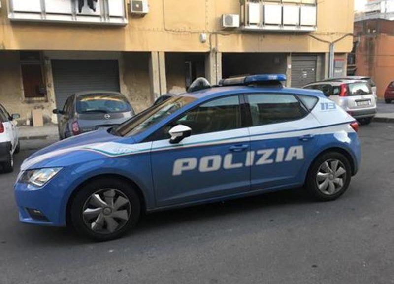 BRASILEIRA É SEQUESTRADA E ESTUPRADA POR QUATRO HOMENS NA ITÁLIA - News Rondônia