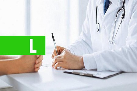 CANDEIAS: COMUNICADO SOBRE ATENDIMENTO DA UBS DA VILA SAMUEL - News Rondônia
