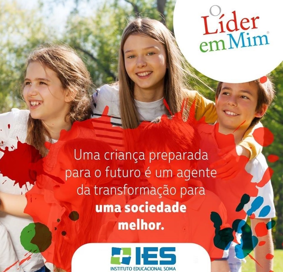 COLUNA SOCIAL MARISA LINHARES: NÉRIO BIANCHINI - News Rondônia