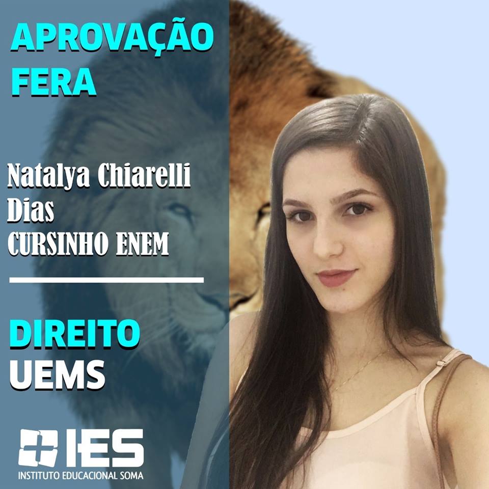 COLUNA SOCIAL MARISA LINHARES: NÉRIO BIANCHINI - News Rondônia
