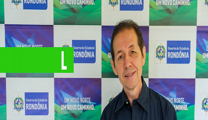 FECOMÉRCIO/RO MARCA PRESENÇA NO LANÇAMENTO DO PLANO ESTRATÉGICO DO ESTADO DE RONDÔNIA 2019-2023 - News Rondônia