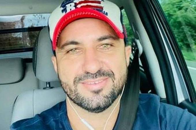 TRAIÇÃO - Motorista descobre traição e mata a tiros suposto amante da mulher - News Rondônia