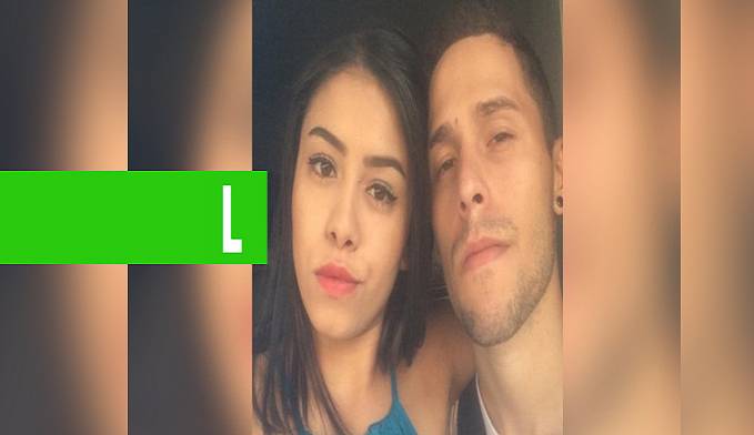 FALTA DE RESPEITO, DIZ MÃE AO ACHAR CASAL QUE SUMIU NO ANO-NOVO - News Rondônia