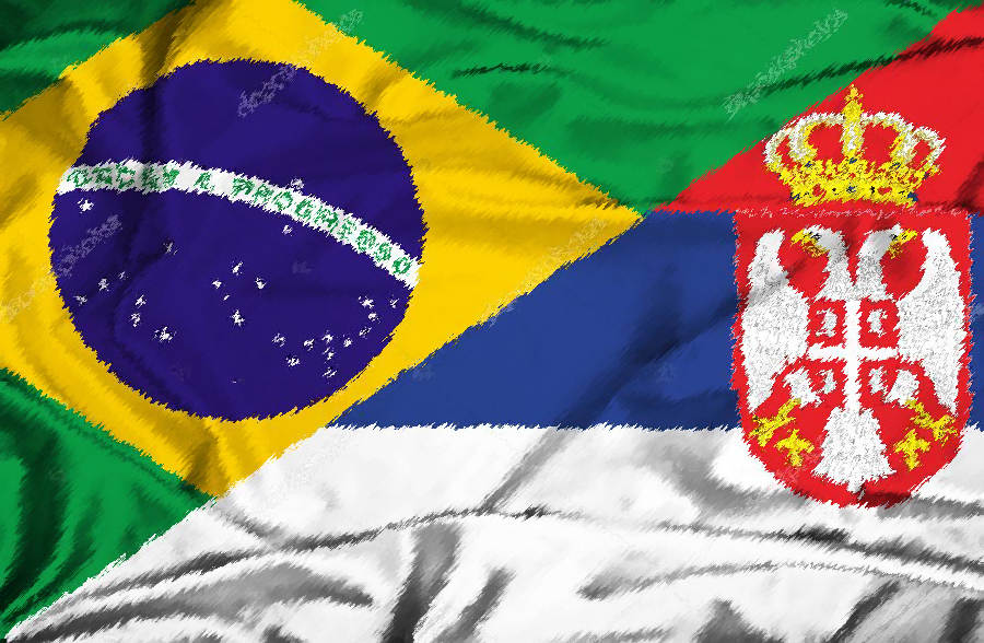 VITÓRIA SEM NENHUM BRILHO - POR PROFESSOR NAZARENO* - News Rondônia