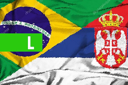 VITÓRIA SEM NENHUM BRILHO - POR PROFESSOR NAZARENO* - News Rondônia