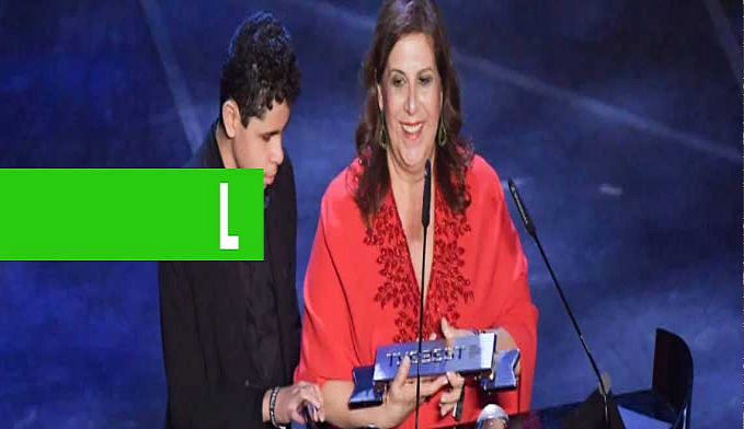 PALMEIRENSE GANHA PRÊMIO DE MELHOR TORCEDORA DO MUNDO PELA FIFA - News Rondônia