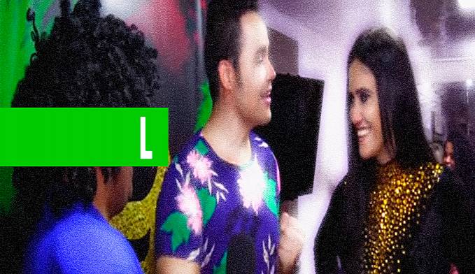 BANDA FORRÓ PERFEITO: DO JEITO QUE VOCÊ NUNCA VIU - News Rondônia
