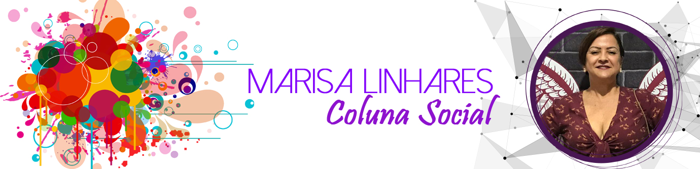 Coluna Social Marisa Linhares: PULSE na FIAT PSV em Cacoal/RO - News Rondônia
