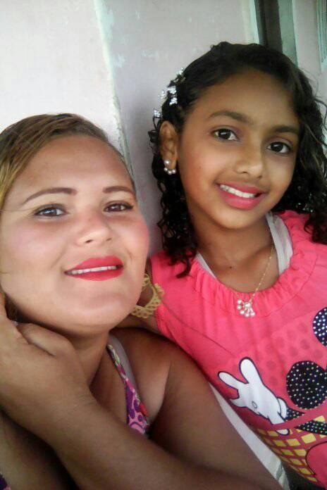 PAI MATA A TIROS FILHA DE 11 ANOS QUE DEFENDIA A MÃE DE AGRESSÕES - News Rondônia