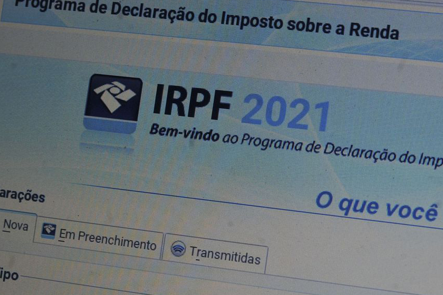 Como deduzir gastos com educação no IR - News Rondônia
