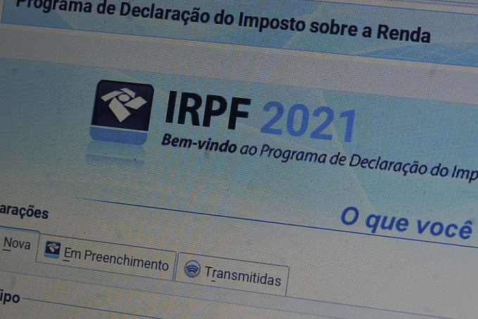 Como deduzir gastos com educação no IR - News Rondônia