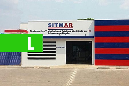 SITMAR - ECONOMISTAS PROPÕEM QUE BOLSONARO ACABE COM A ESTABILIDADE DE SERVIDORES NO PODER PÚBLICO - News Rondônia