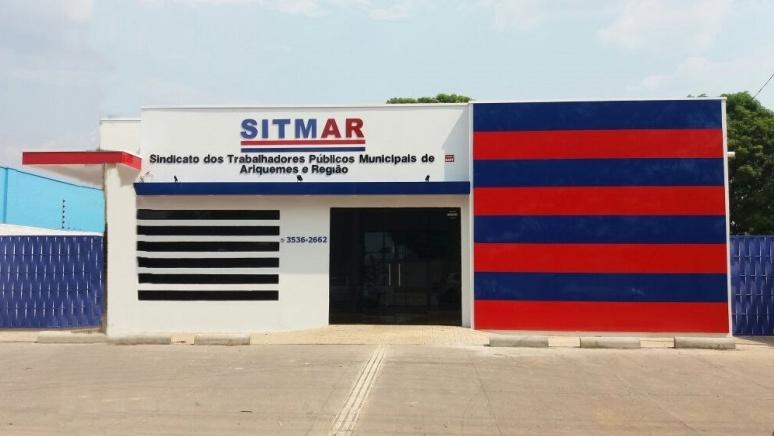 SITMAR - ECONOMISTAS PROPÕEM QUE BOLSONARO ACABE COM A ESTABILIDADE DE SERVIDORES NO PODER PÚBLICO - News Rondônia