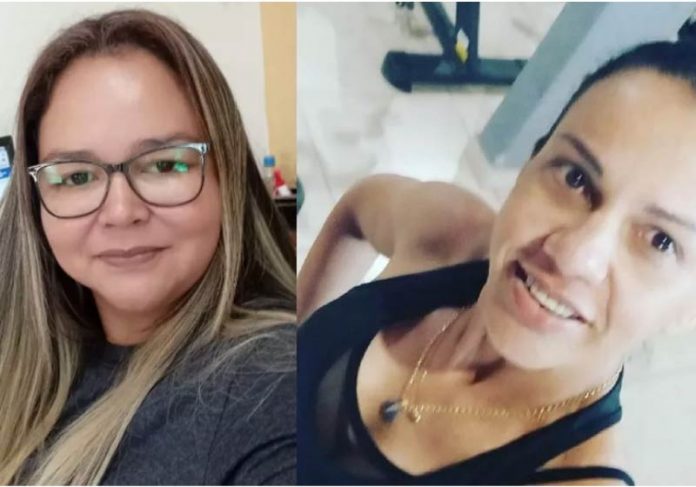 Professora acha e devolve envelope com R$ 4 mil perdido por ex-aluna - News Rondônia