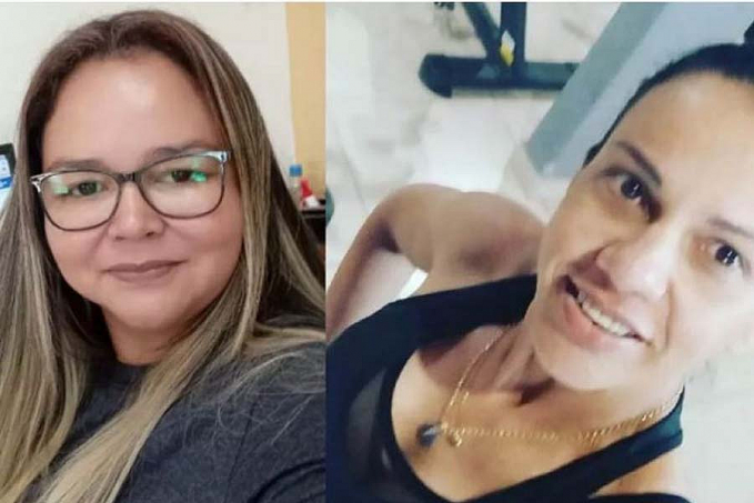 Professora acha e devolve envelope com R$ 4 mil perdido por ex-aluna - News Rondônia