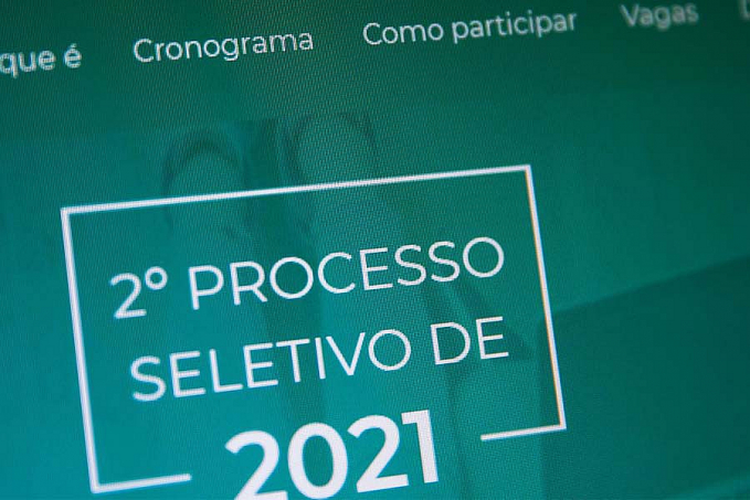 MEC divulga resultado do Sisu 2021 - News Rondônia
