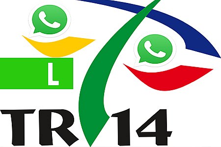 USO DO WHATSAPP VIABILIZA ACORDO DURANTE VARA ITINERANTE DA JUSTIÇA DO TRABALHO EM COSTA MARQUES/RO - News Rondônia