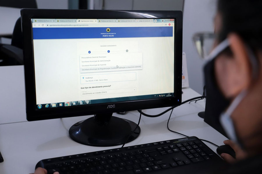 Audiência pública para debater Plano Municipal de Saúde acontece nesta quarta-feira - News Rondônia