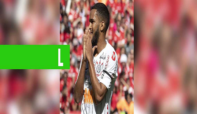 COM LESÃO NO PÚBIS, EVERALDO PASSARÁ POR CIRURGIA E DESFACARÁ CORINTHIANS NO BRASILEIRÃO - News Rondônia