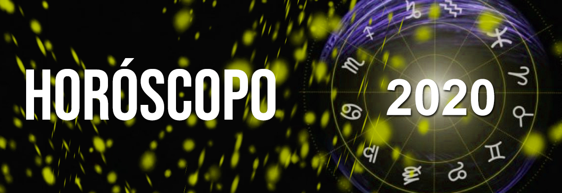 Horóscopo: confira a previsão de hoje (28/10) para seu signo - News Rondônia