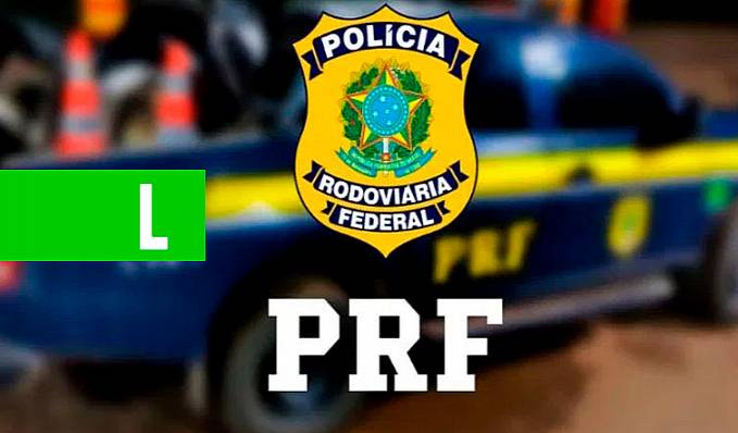 PRF e RFB participam da Operação Arinna do MP/SP para desarticular organização criminosa atuante na adulteração de combustível - News Rondônia