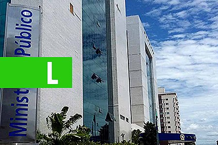 MP INSTAURA INQUÉRITO PARA FISCALIZAR REGULARIDADE DE PROFISSIONAIS E CONDIÇÕES DAS INSTALAÇÕES DE UNIDADE DE SAÚDE EM VILHENA - News Rondônia