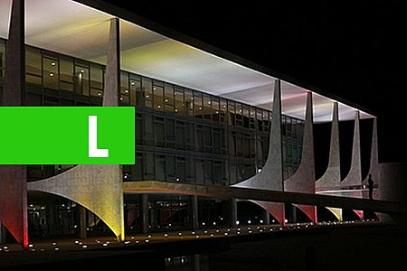 PARTIDOS DEMORAM A FECHAR ALIANÇAS E ADIAM CONVENÇÕES PARA O FINAL DO PRAZO - News Rondônia