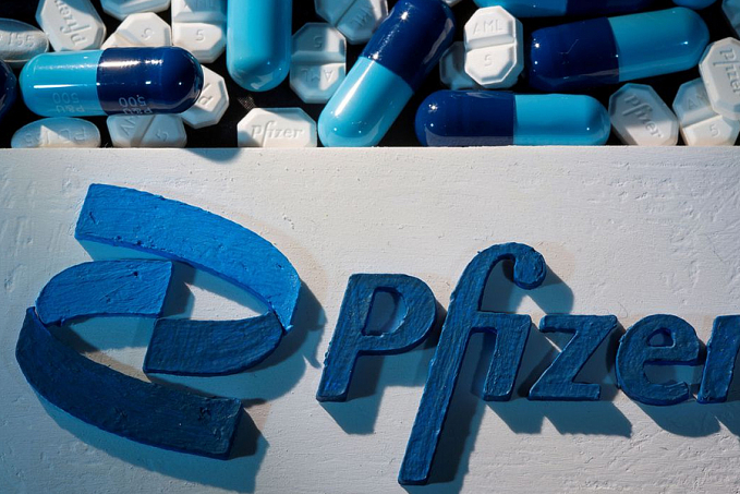 Coreia do Sul permite uso emergencial de pílula contra covid da Pfizer - News Rondônia