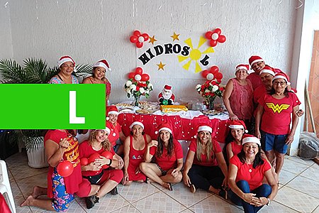 ALUNOS DO PROJETO VIVA BEM, DA SEMES, ENCERRAM ATIVIDADES 2018 - News Rondônia