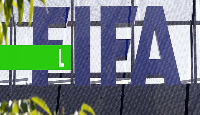 BRASIL TEM 10 JOGADORES CONCORRENDO À SELEÇÃO DO ANO DA FIFA - News Rondônia