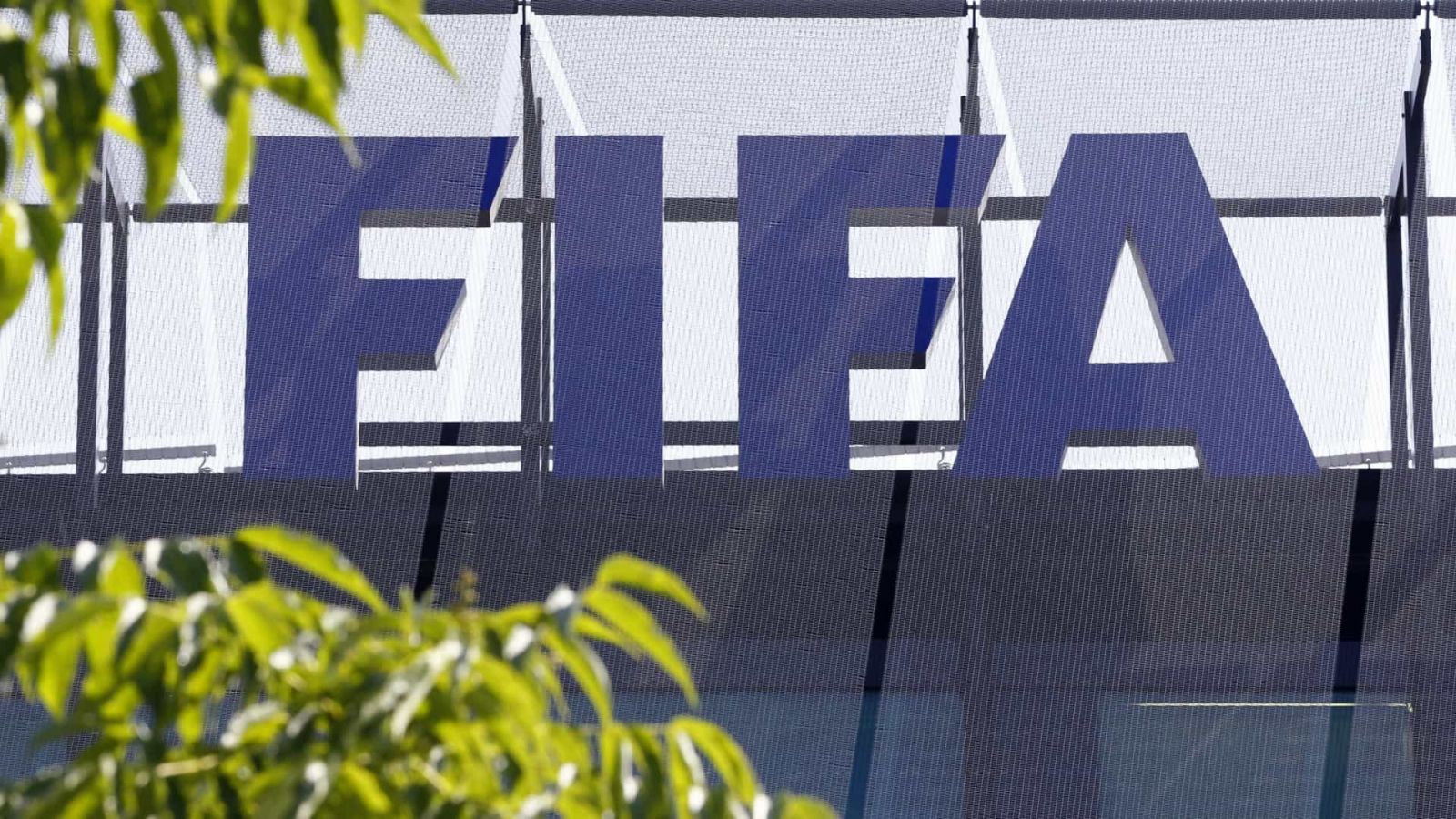 BRASIL TEM 10 JOGADORES CONCORRENDO À SELEÇÃO DO ANO DA FIFA - News Rondônia