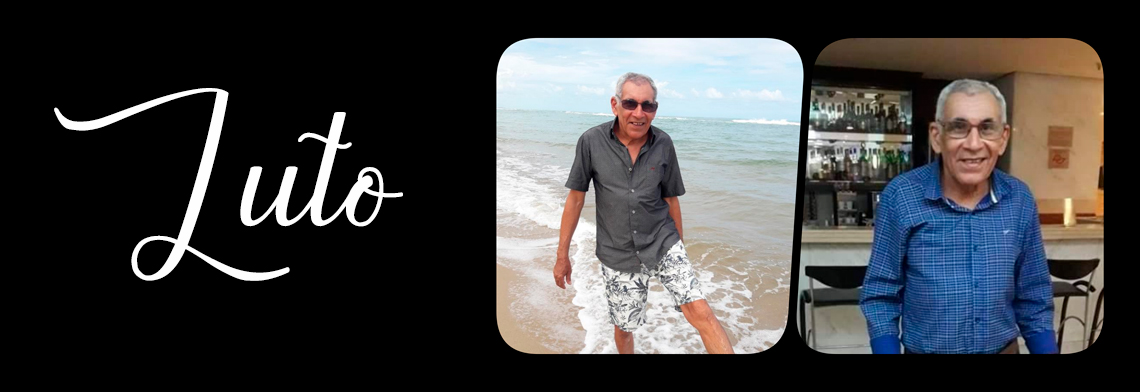 NOTA DE PESAR: FRANCISCO DAS CHAGAS MACEDO - News Rondônia