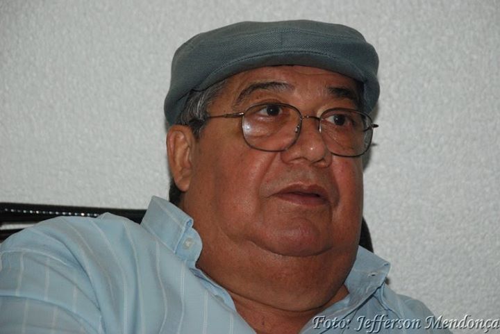 LENHA NA FOGUEIRA: À FAMÍLIA MENDONÇA E A FAMÍLIA ZENITH NOSSAS CONDOLÊNCIAS - News Rondônia