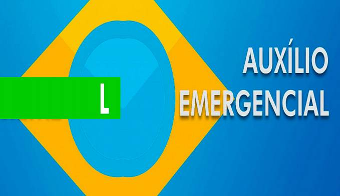 CONFIRMADO: Auxílio Emergencial sera estendido em duas parcelas - News Rondônia