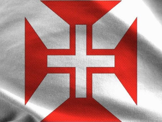 DIA DA BANDEIRA - Hasteada desde a Proclamação da República, atual bandeira do Brasil completa 131 anos - News Rondônia