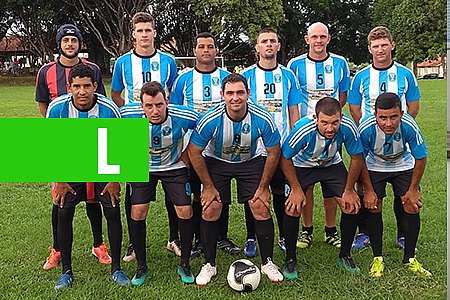 FINAL DO 'RURALZÃO' MARCA A REINAUGURAÇÃO DO ESTÁDIO AGLAIR TONELLI - News Rondônia