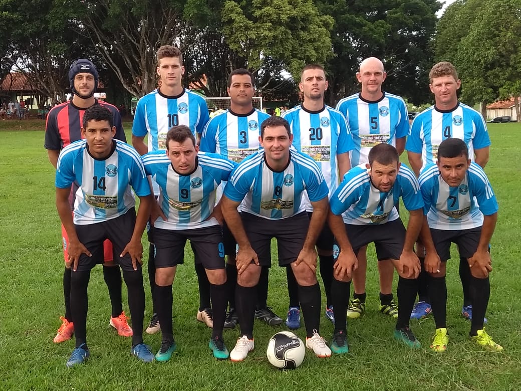 FINAL DO 'RURALZÃO' MARCA A REINAUGURAÇÃO DO ESTÁDIO AGLAIR TONELLI - News Rondônia