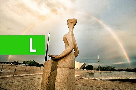 STF RETOMA HOJE JULGAMENTO SOBRE INDULTO DE NATAL QUE PODE BENEFICIAR CORRUPTOS - News Rondônia
